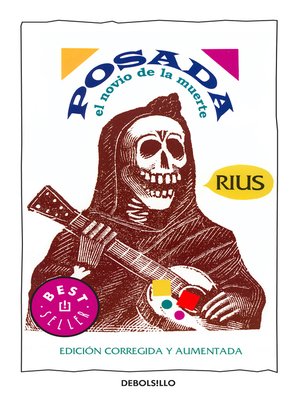 cover image of Posada